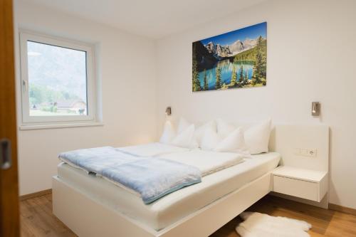 Austrian Apartments in Bad Goisern am Hallstättersee, Österreich