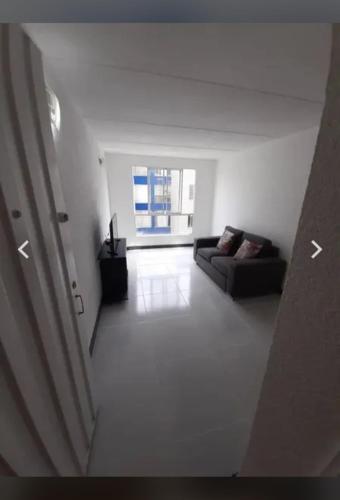 Habitación útil (Habitacion util) in Északnyugat (Lakossági Terület)