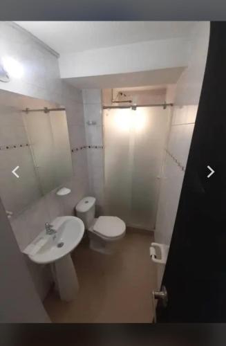 Habitación útil (Habitacion util) in Északnyugat (Lakossági Terület)