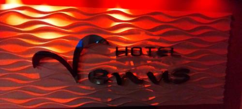 Hotel Venus, Buenos Aires (photo 3)