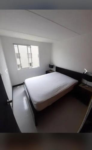 Habitación útil (Habitacion util) in Északnyugat (Lakossági Terület)