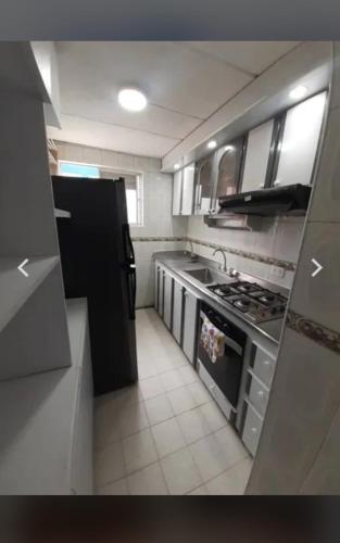 Habitación útil (Habitacion util) in Északnyugat (Lakossági Terület)