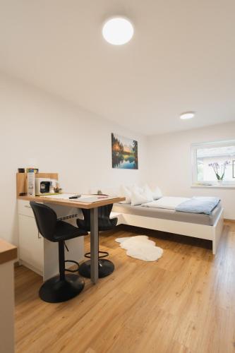  Austrian Apartments in Bad Goisern