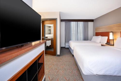 Candlewood Suites - Cincinnati Northeast - Mason By IHG - image 8