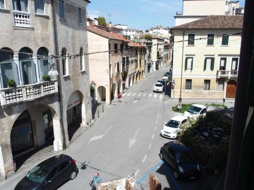 19 Borgo Cavour - image 4