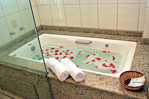 praia-sol-hotel