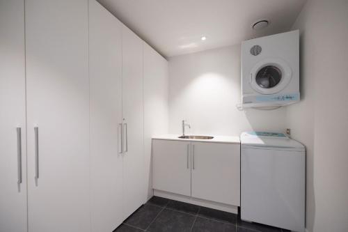 Lordens Luxury Apartment 2 - image 7