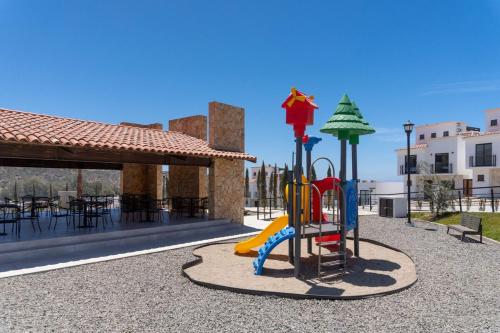Casa Stella Maris in El Sauzal in El Sauzal