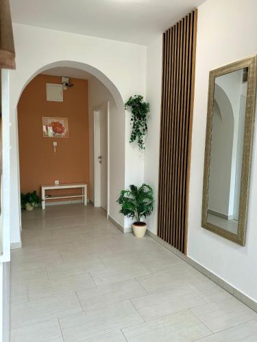 Apartments by the sea Novalja Pag - 3307 - image 3