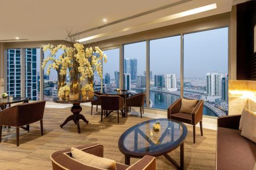 room detail thumbnail 1