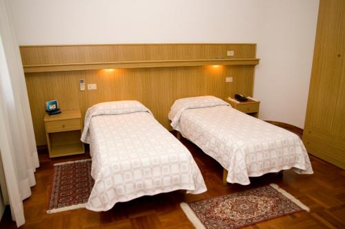 Hotel Ristorante Dotto - image 7