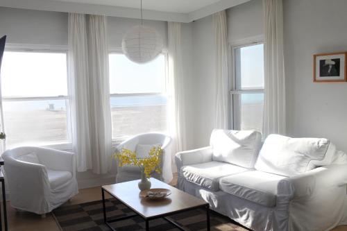 Su Casa at Venice Beach - image 9