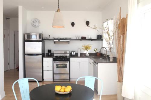 Su Casa at Venice Beach in Venice Beach