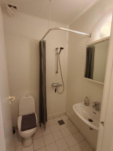 Capital of LEGO Bricks - Room 11 in 比隆