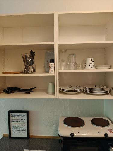 Capital of LEGO Bricks - Room 11 in 比隆