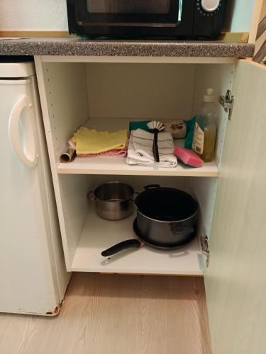 Capital of LEGO Bricks - Room 11 in 比隆