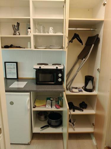 Capital of LEGO Bricks - Room 11 in 比隆