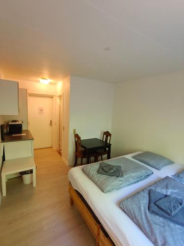 Capital of LEGO Bricks - Room 11 in 比隆