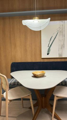 บริการและสิ่งอำนวยความสะดวก, Loft 803 in อนิตาการิบัลดี