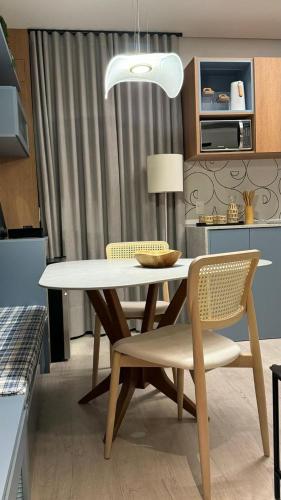 Loft 803 in อนิตาการิบัลดี