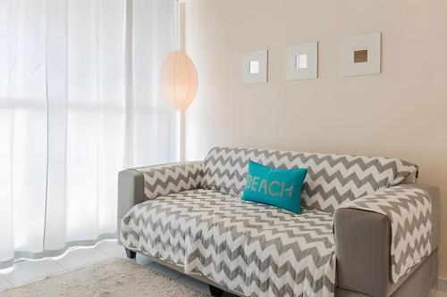 Apartamento image 7