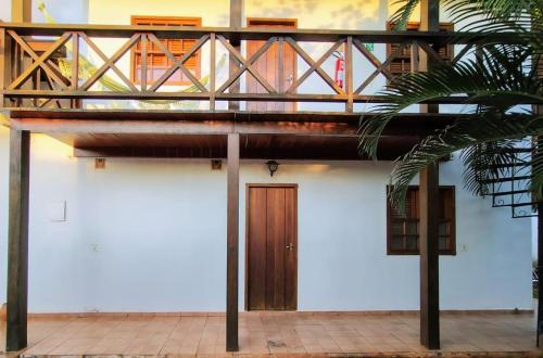 Quadruple Room image 9