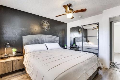 Cozy on Cactus, Phoenix (fotografie 10)