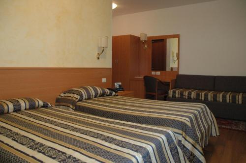 Hotel Ristorante Dotto - image 2