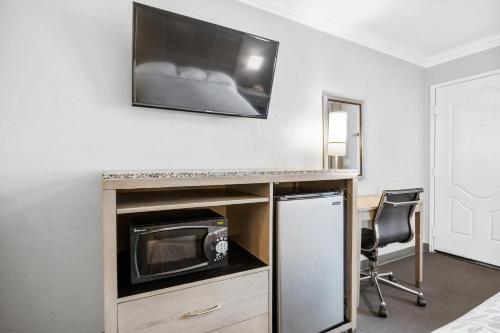 Americas Best Value Inn - Milpitas - image 11