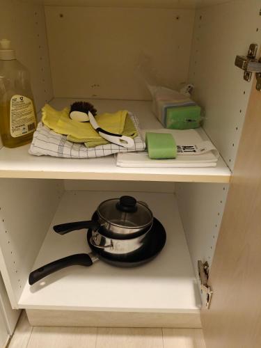 Capital of LEGO Bricks - Room 13 in 比隆