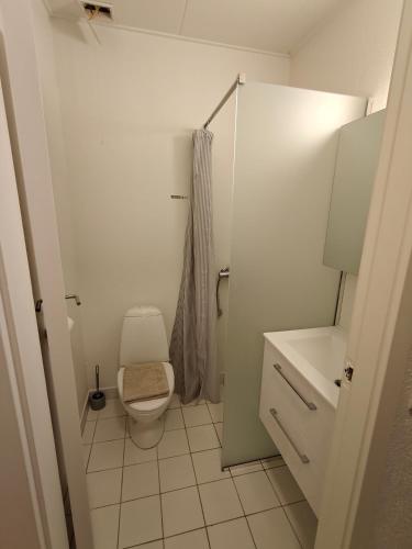 Capital of LEGO Bricks - Room 13 in 比隆