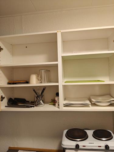 Capital of LEGO Bricks - Room 13 in 比隆