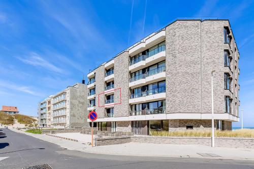 Idesende 40204, Sint-Idesbald (photo 7)