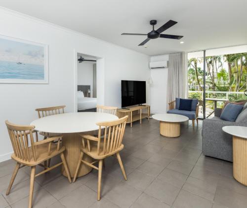 Oaks Port Douglas Resort - image 2