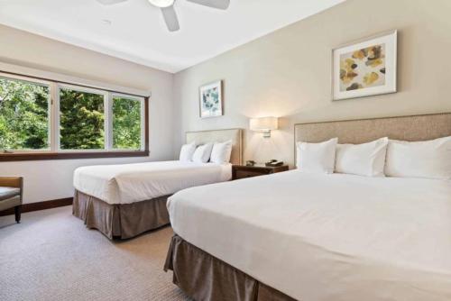 The Charter at Beaver Creek C235