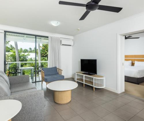 Oaks Port Douglas Resort - image 5