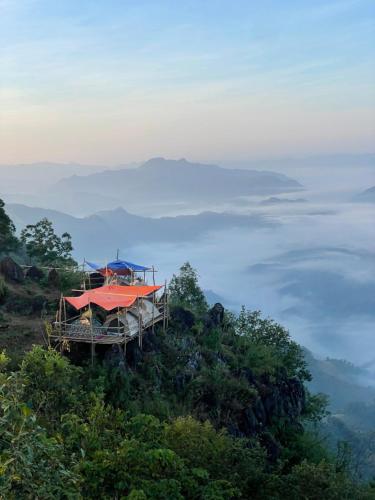 Sports and activities, Eco Farm Stay and Hostel in Nong Khiaw