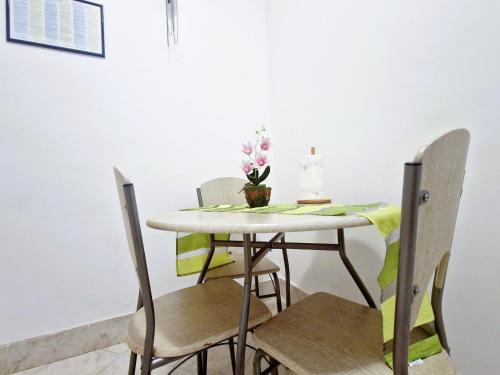 Comfortable Rooms - City Place 4