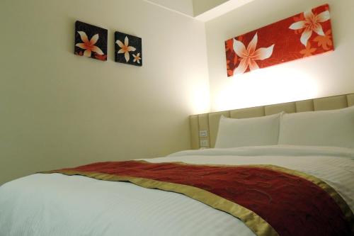 Standard Double Room without Parking image 6