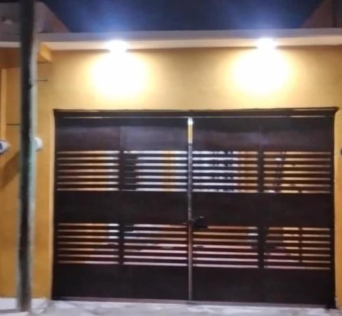 Casa Vera in กลางเมือง