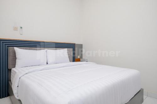 Superior Double Room image 10
