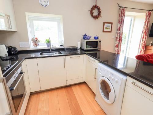 Mell View Cottage - image 13