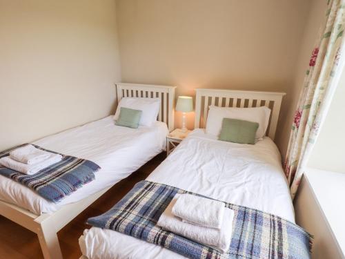 Mell View Cottage - image 7
