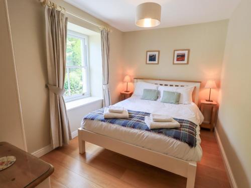 Mell View Cottage - image 5