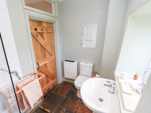 Mell View Cottage - image 6