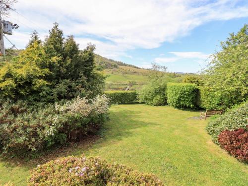 Mell View Cottage - image 8