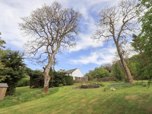Mell View Cottage - image 3