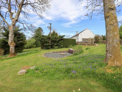 Mell View Cottage - image 4