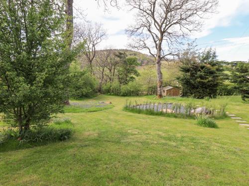 Mell View Cottage - image 2