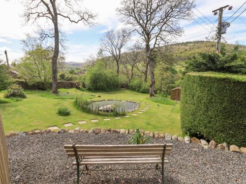 Mell View Cottage - image 12